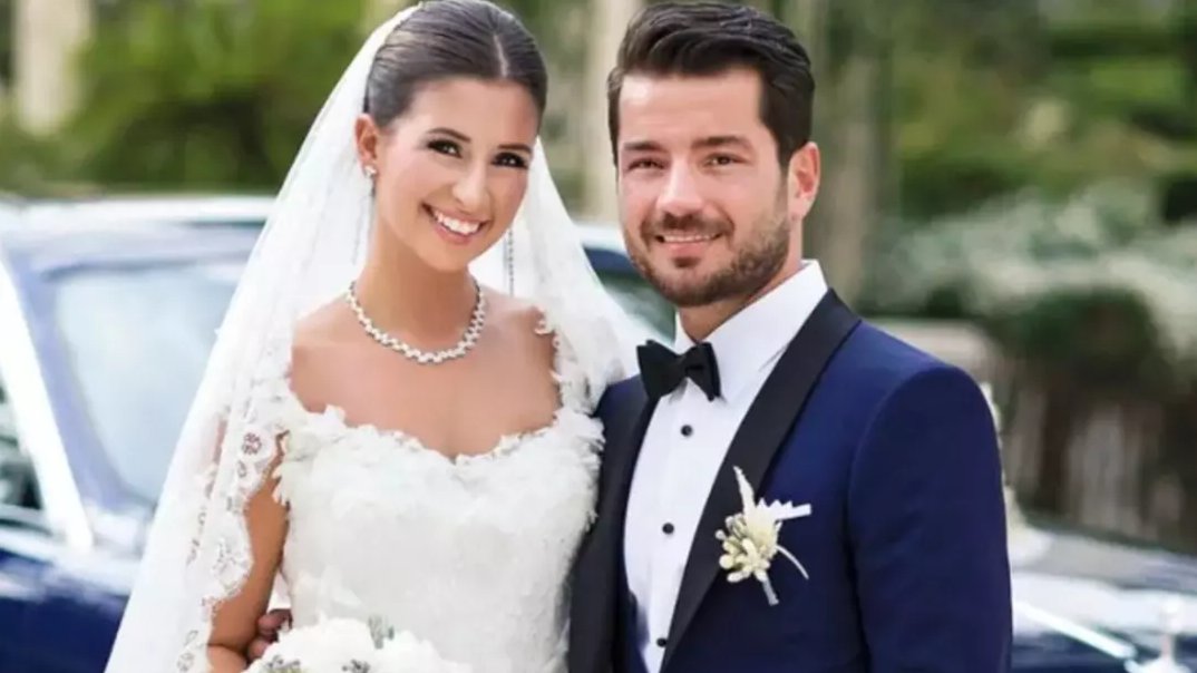 HaberNabizTR24's tweet photo. 🚨 BUSE TERİM GÜNDEM OLDU
Buse Terim, yeni sevgilisiyle çıktığı kar tatilinden paylaşımlarıyla dikkat çekti.
Romantik kareler kısa sürede sosyal medyada gündem oldu.
#SONDAKİKA #HaberNabız24 #Magazin #BuseTerim https://t.co/kMZoZrMp9Z