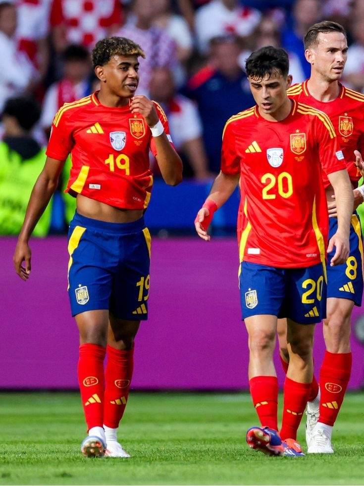 Omo Barca⚽️🖤 tweet media