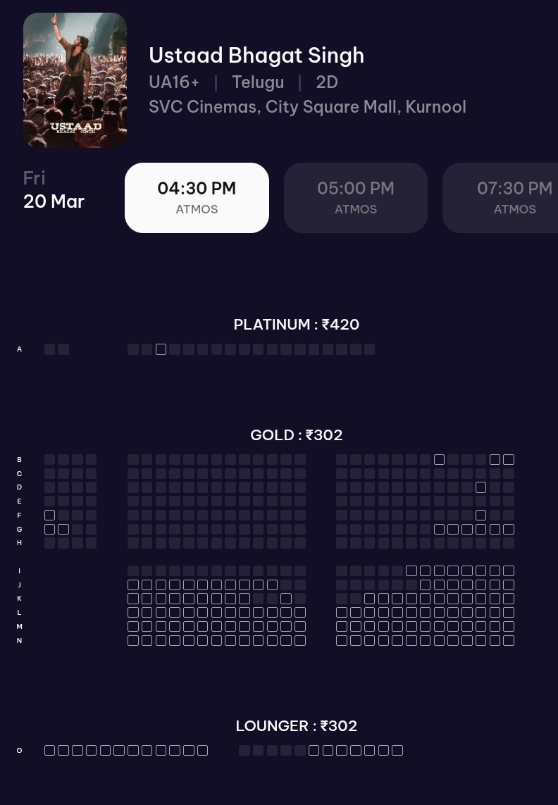 Redemption tweet media