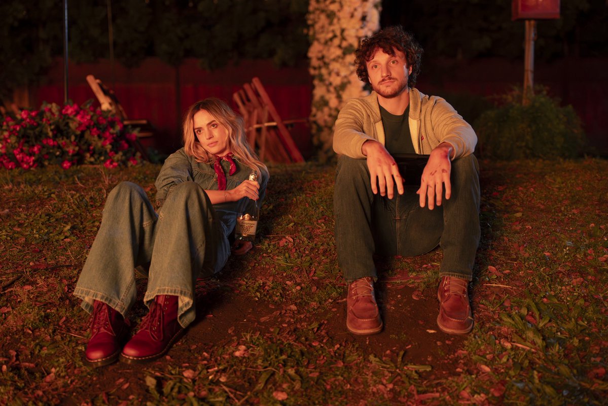 bartholomew 🎀 don’t worry kitten tweet media