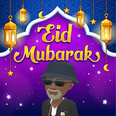 Rev. deacon Pimp Daddy Bif Bravo tweet media