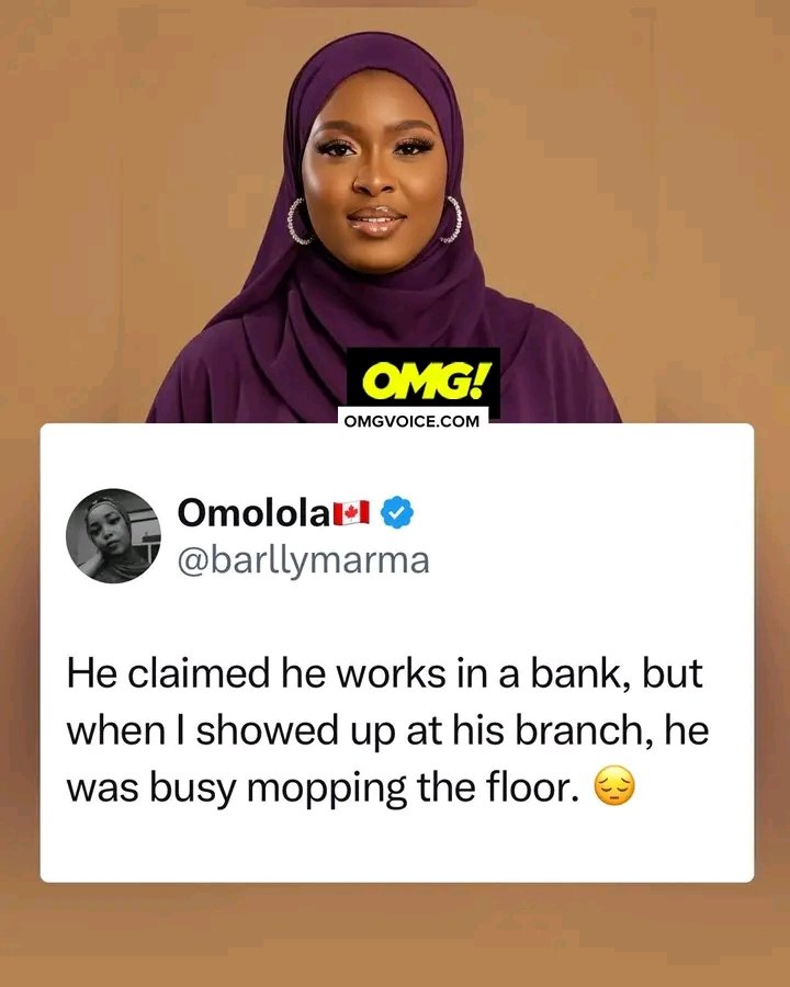 UCC MAYOR ☥ tweet media