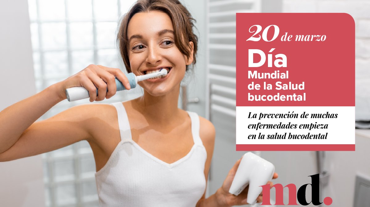 Mejores Doctors tweet media