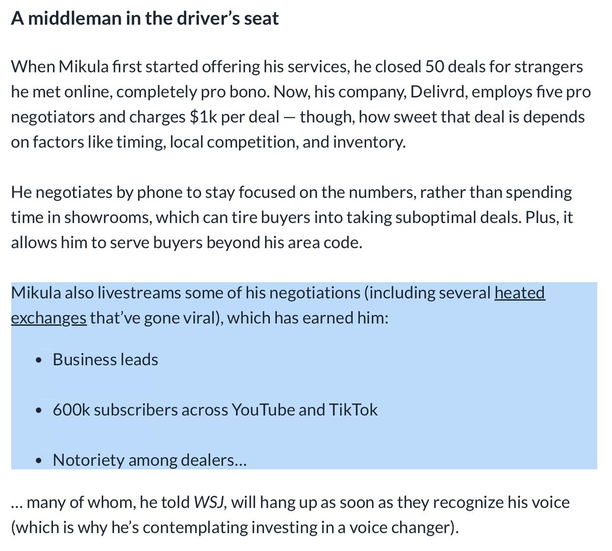 Brański 𝔯𝔞𝔯𝔢 𝔥𝔲𝔪𝔞𝔫 tweet media