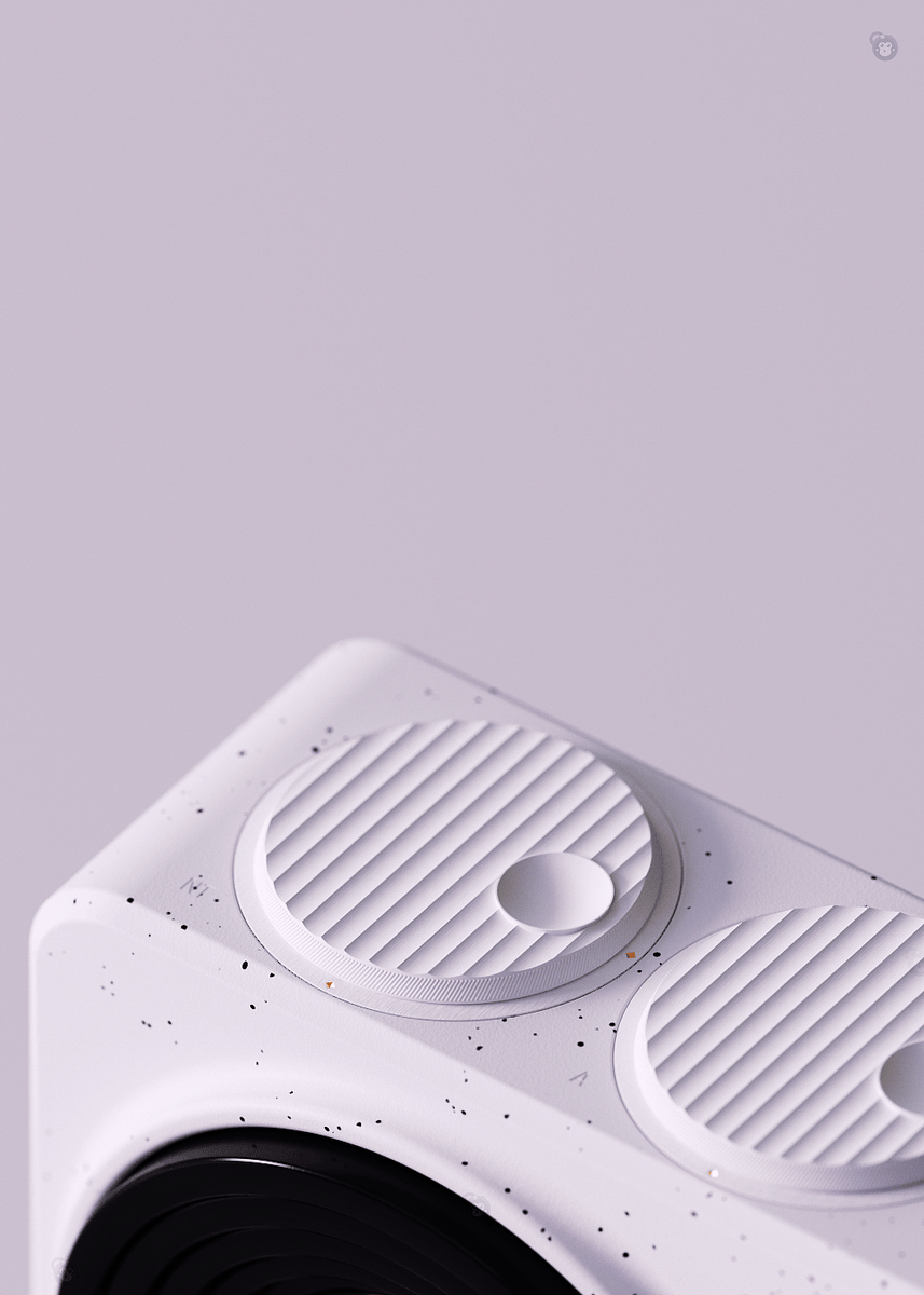 tghhhhhfbh tweet media