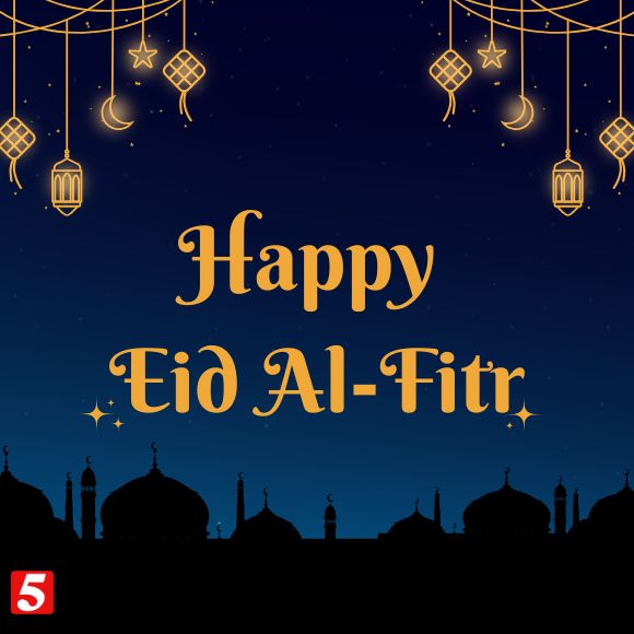 NewsChannel 5 tweet media