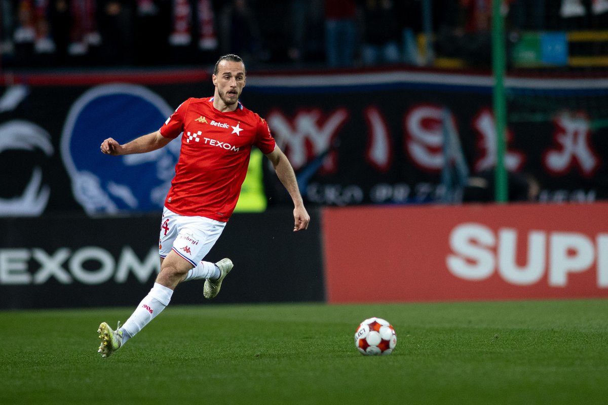 Dominik Budziński tweet media