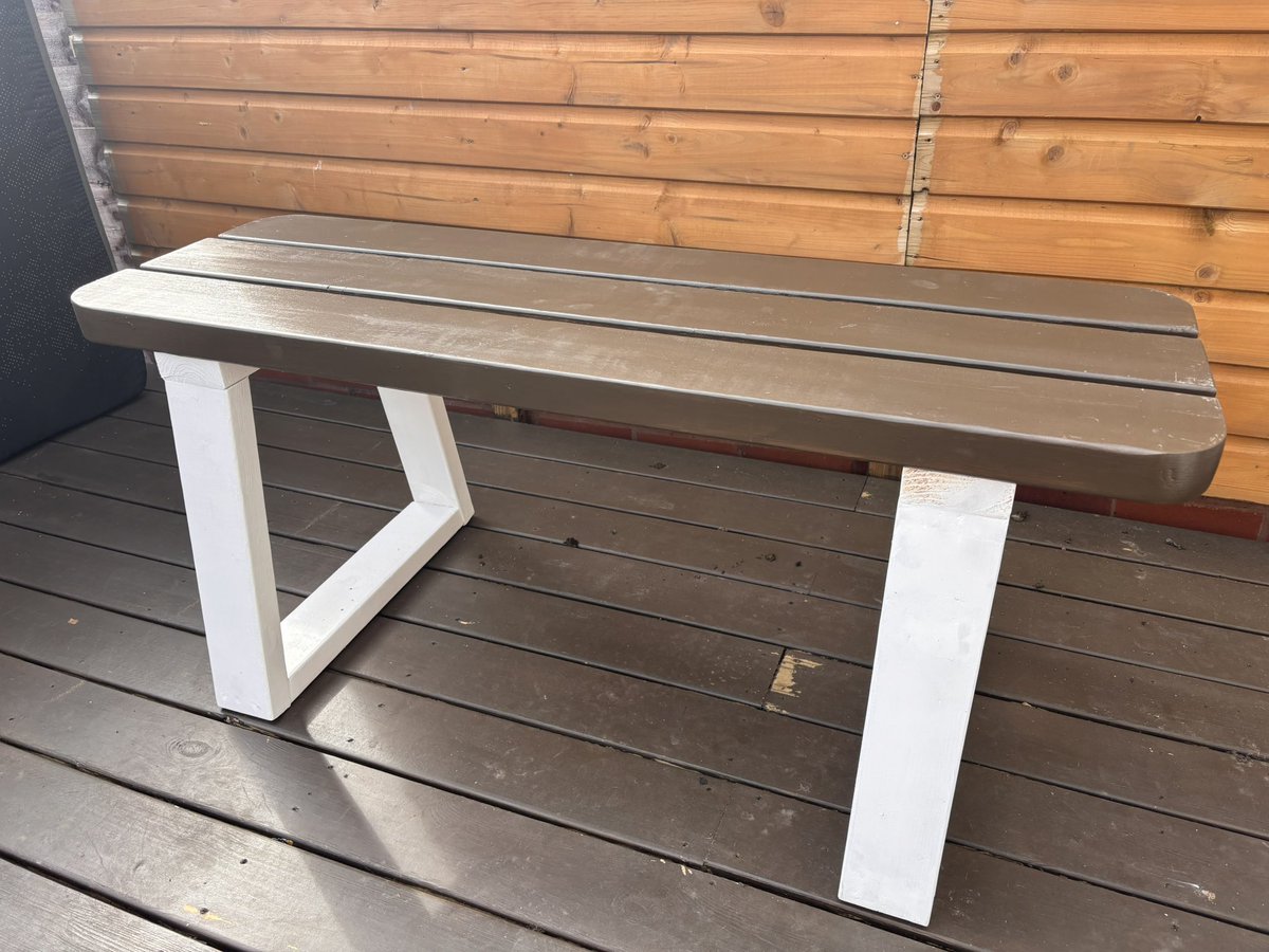 Richard Hakeswill tweet media