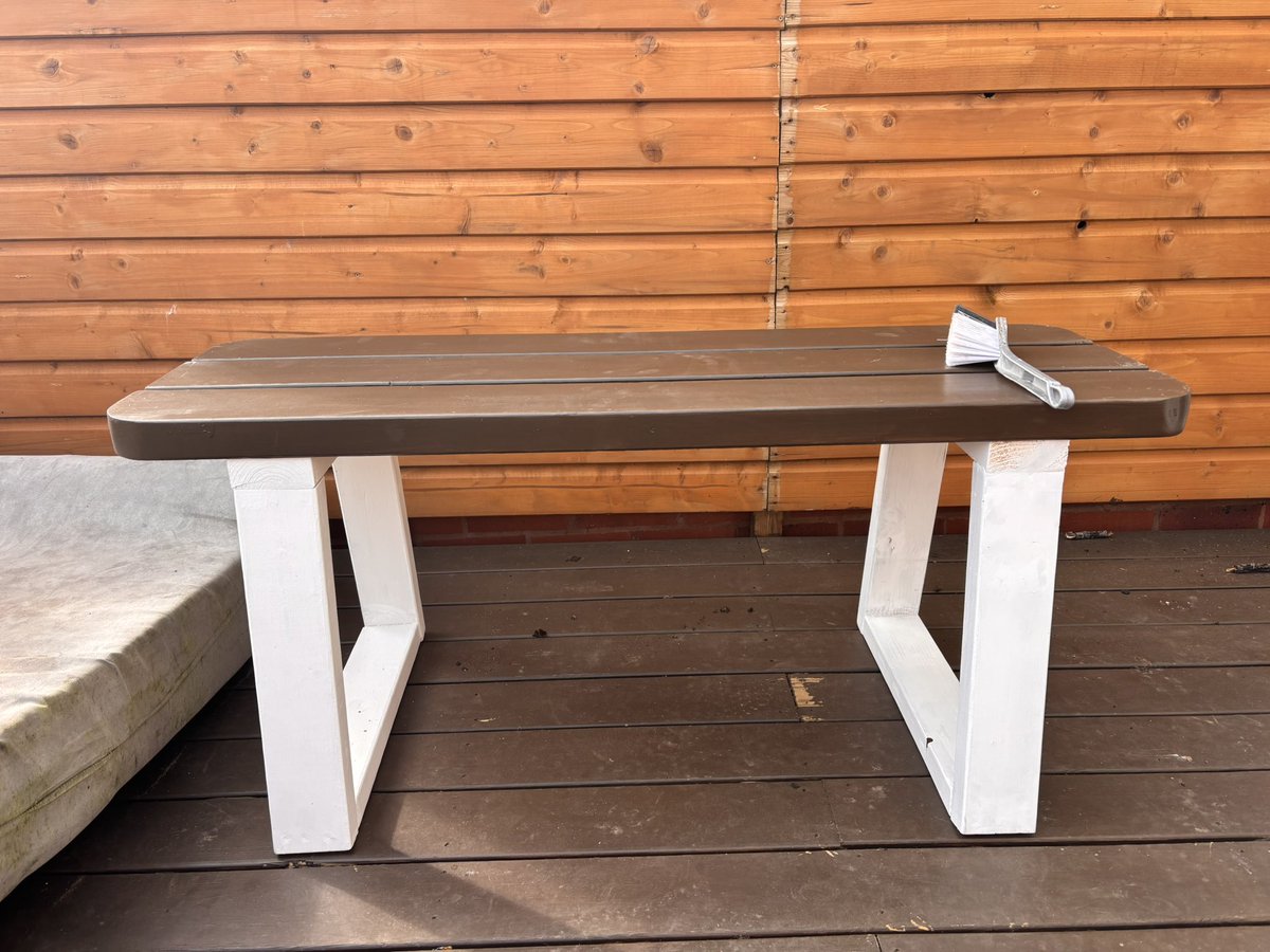 Richard Hakeswill tweet media