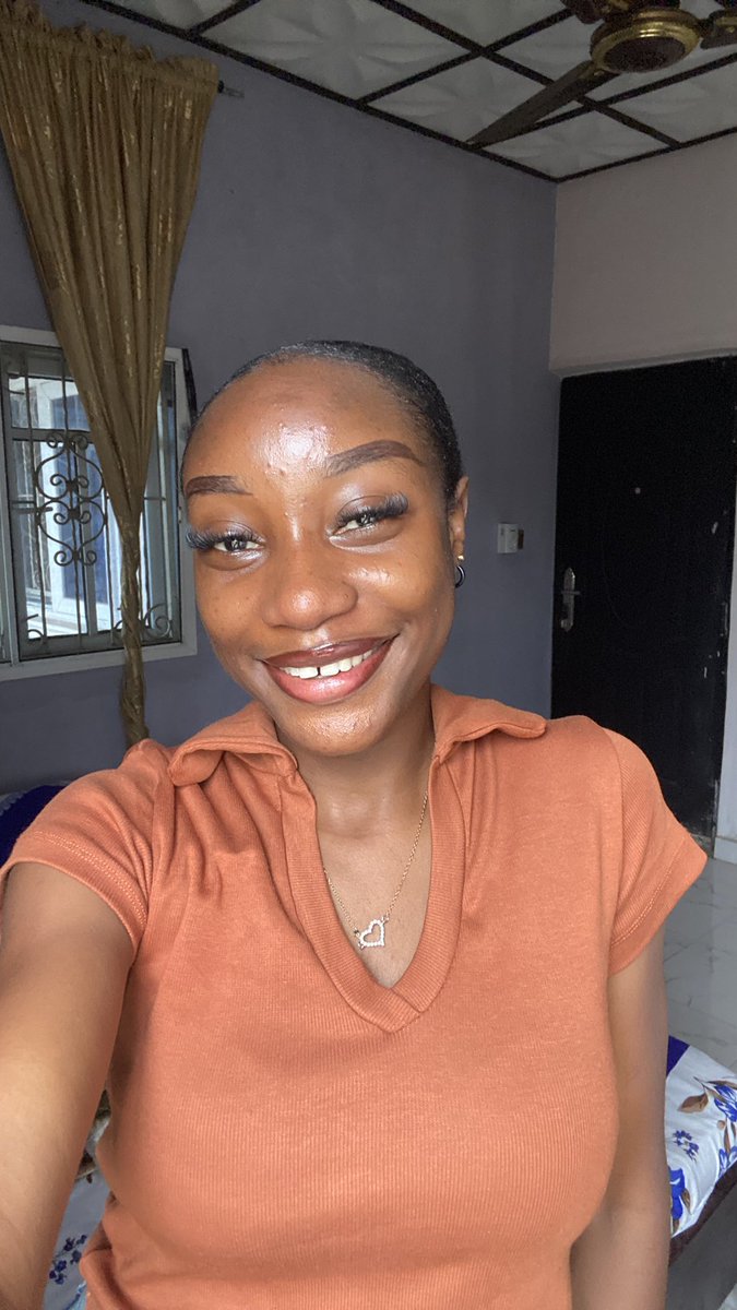 The_VoiceActor❤ tweet media