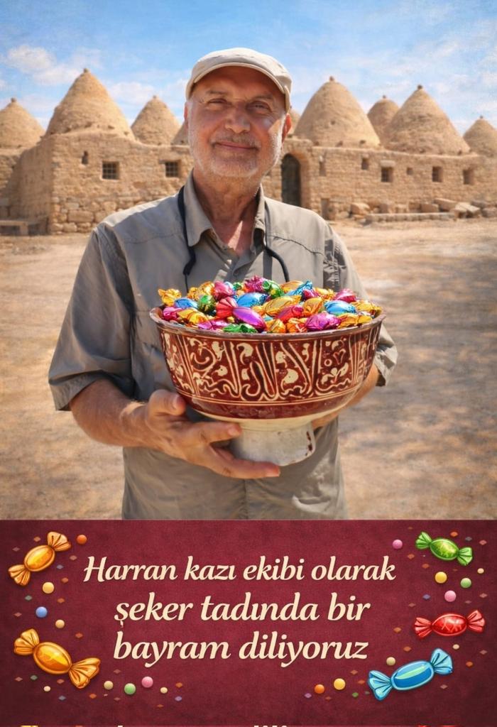 Mehmet Önal tweet media