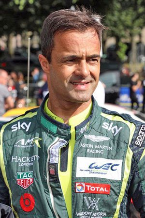 The Hard Compound tweet media