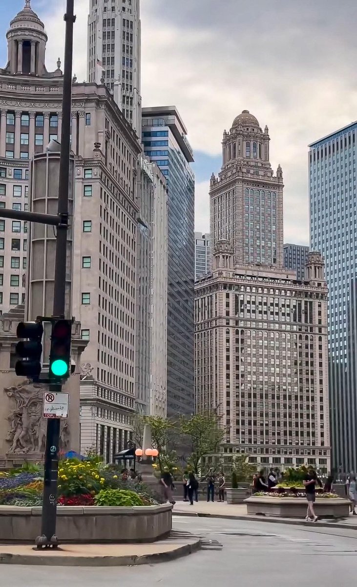 Pretty Cities tweet media