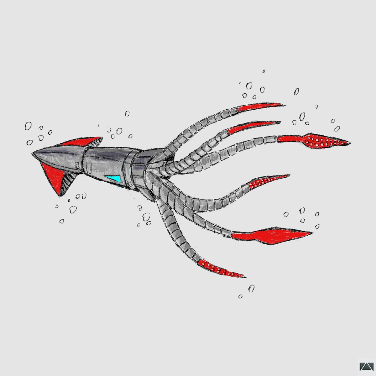 Alvaro Morales tweet media