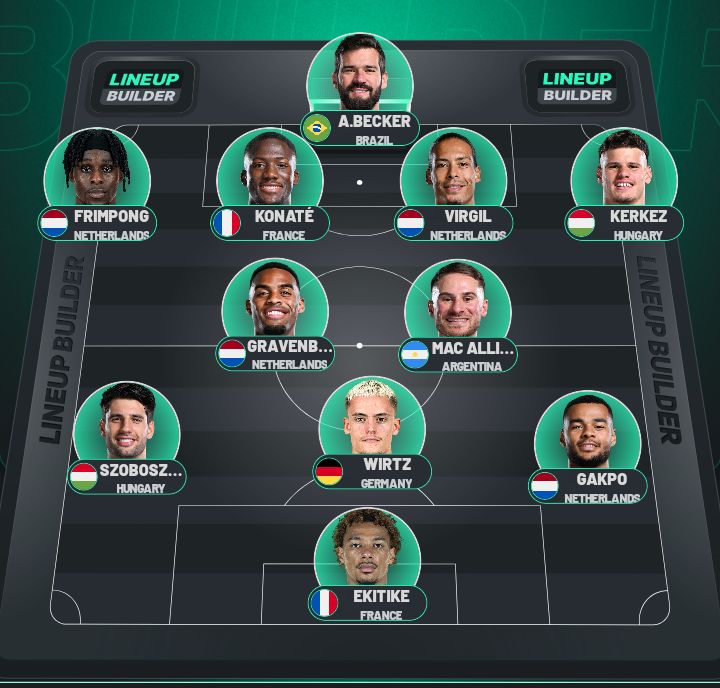 M e l o d i e tweet media