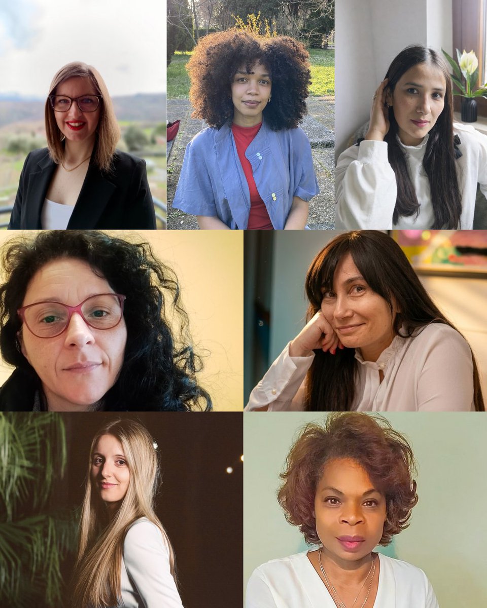 ConcorsoLinguaMadre tweet media