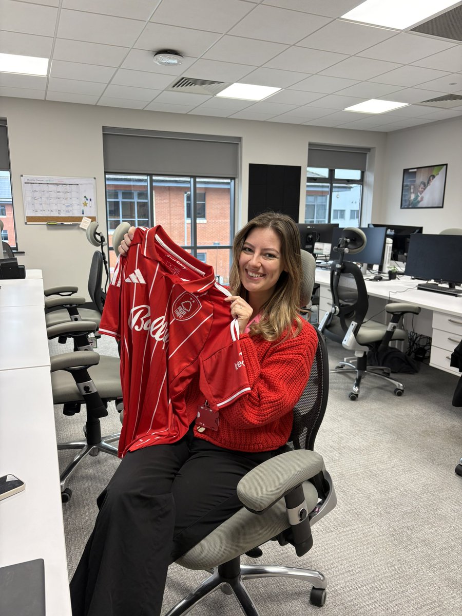 Spencer Academies Trust tweet media