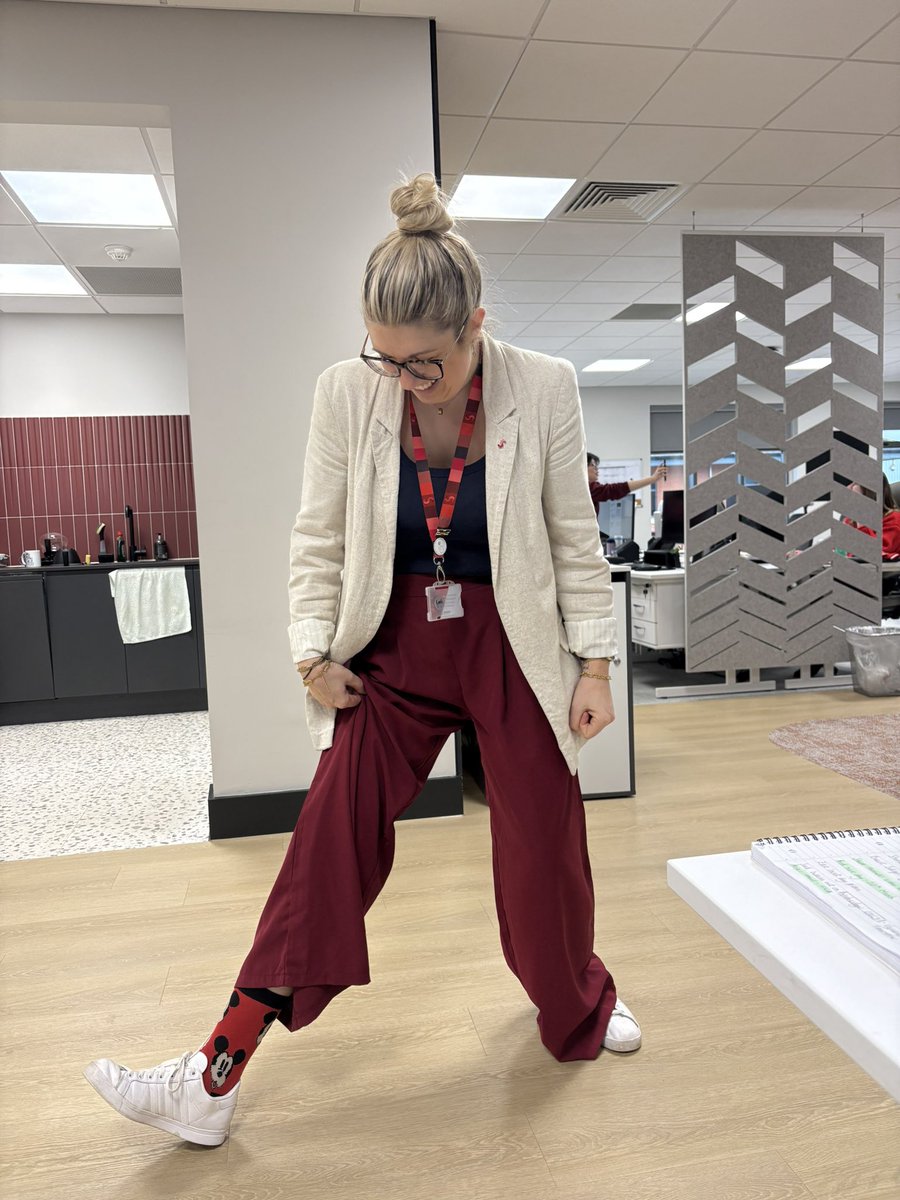 Spencer Academies Trust tweet media