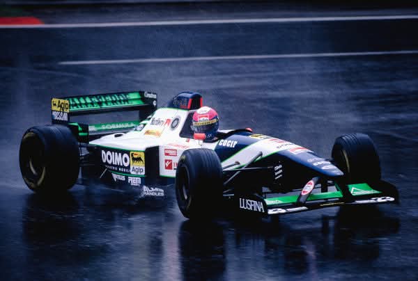 The Hard Compound tweet media