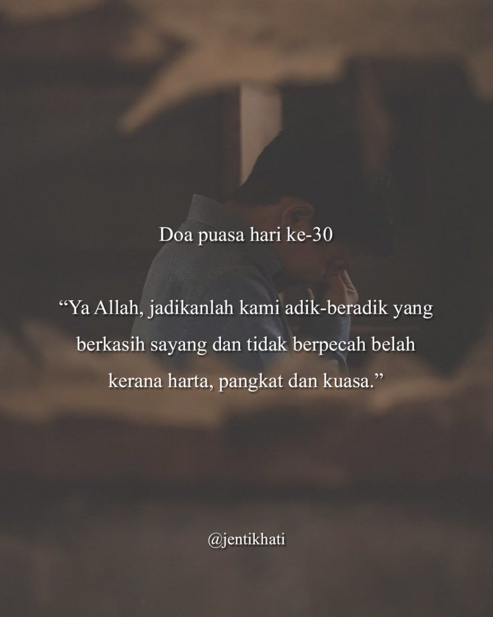 jentikhati tweet media