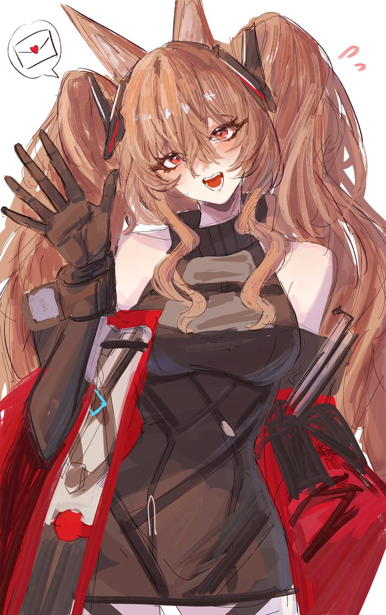 志之塚 tweet media