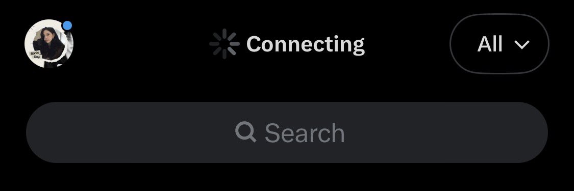 Capt. selly 𝗥𝗼𝗺𝗮𝗻𝗼𝘃 tweet media