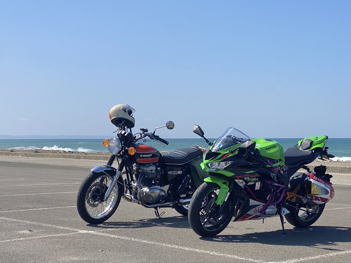 むとちん。🅙 tweet media