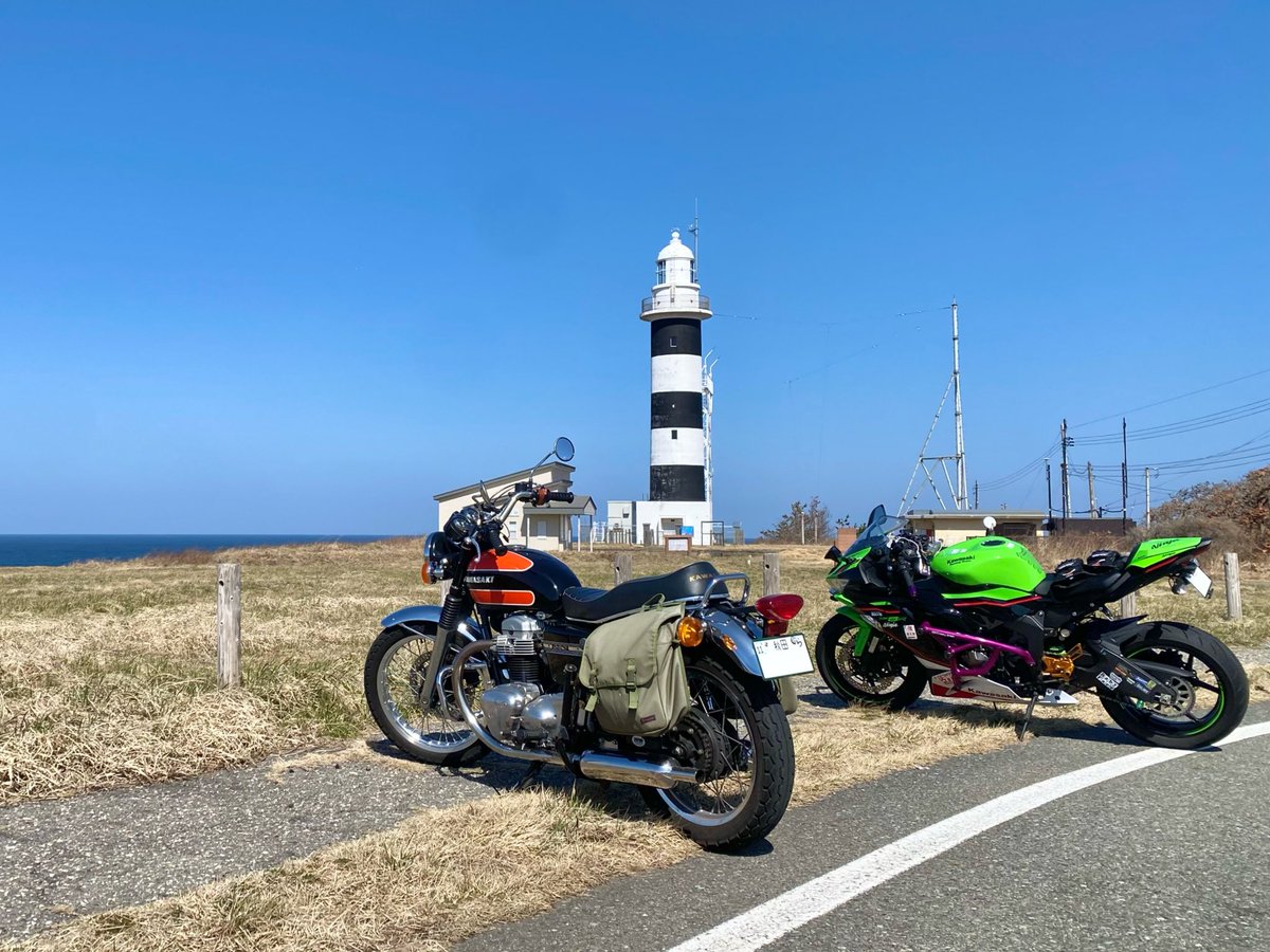 むとちん。🅙 tweet media