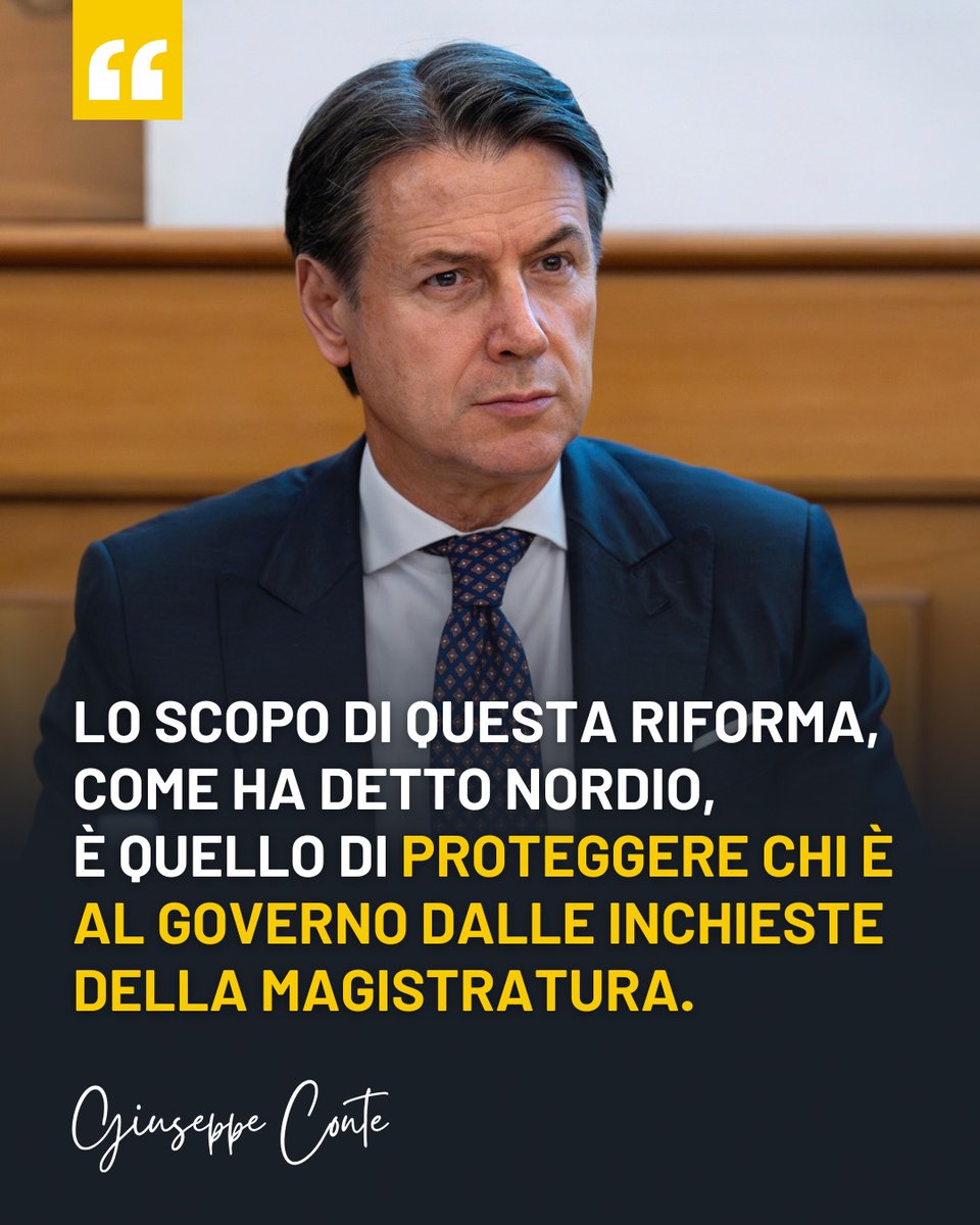 MoVimento 5 Stelle tweet media