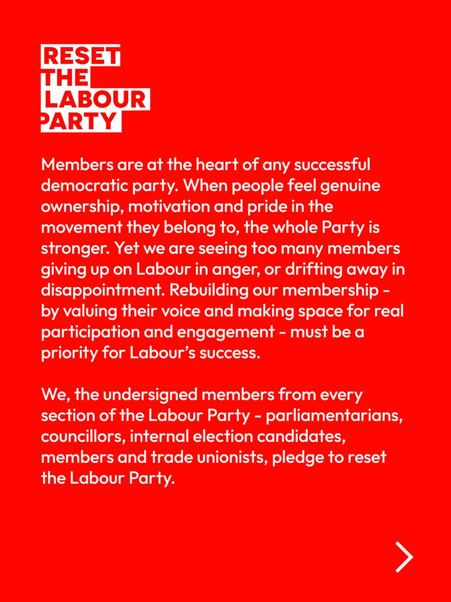 Momentum 🌹 tweet media