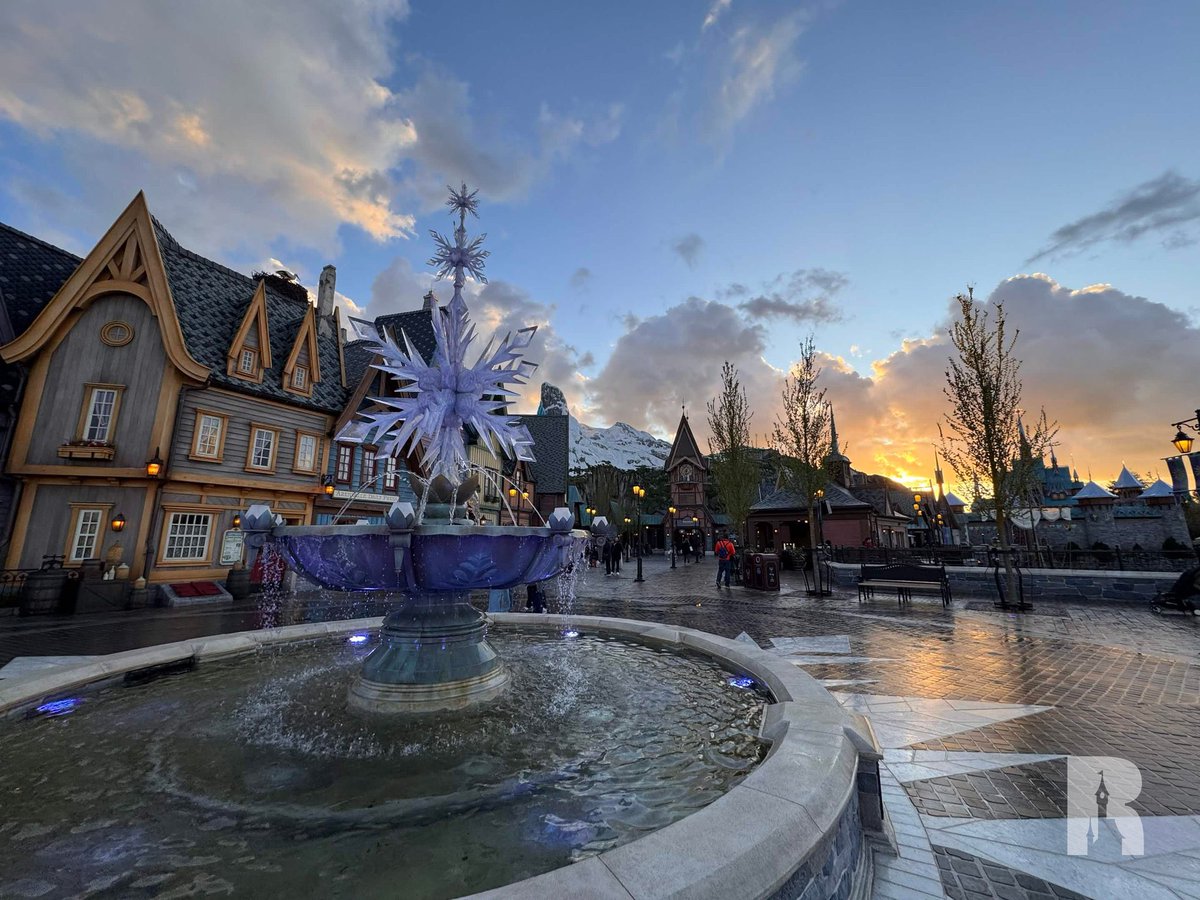 DLP Report tweet media