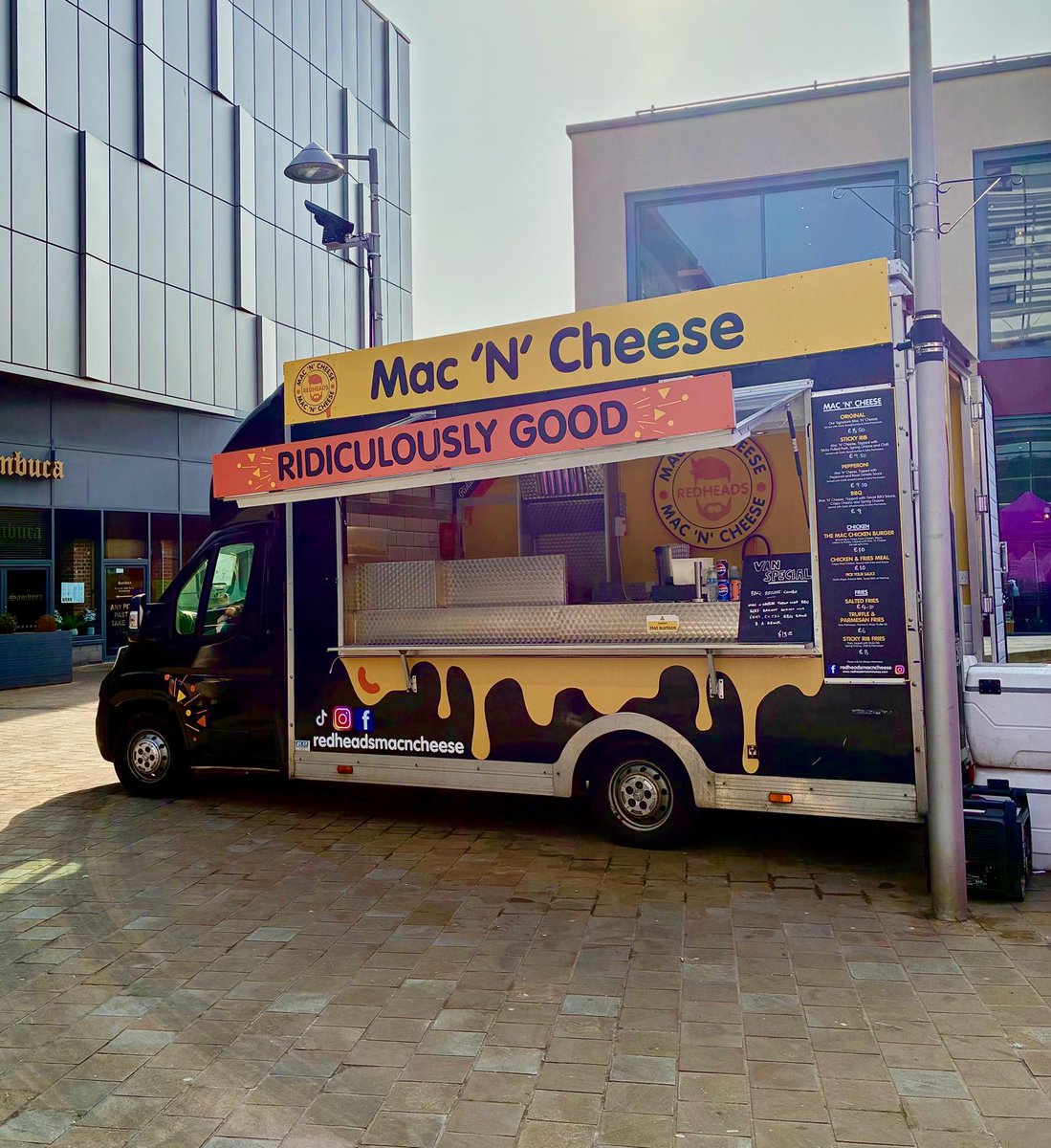 TrinitySqGH tweet media