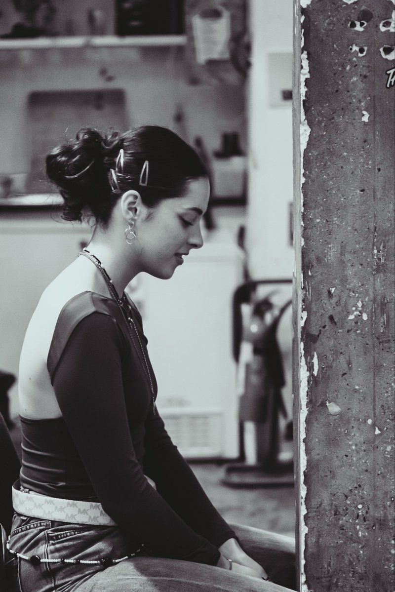 The Base tweet media