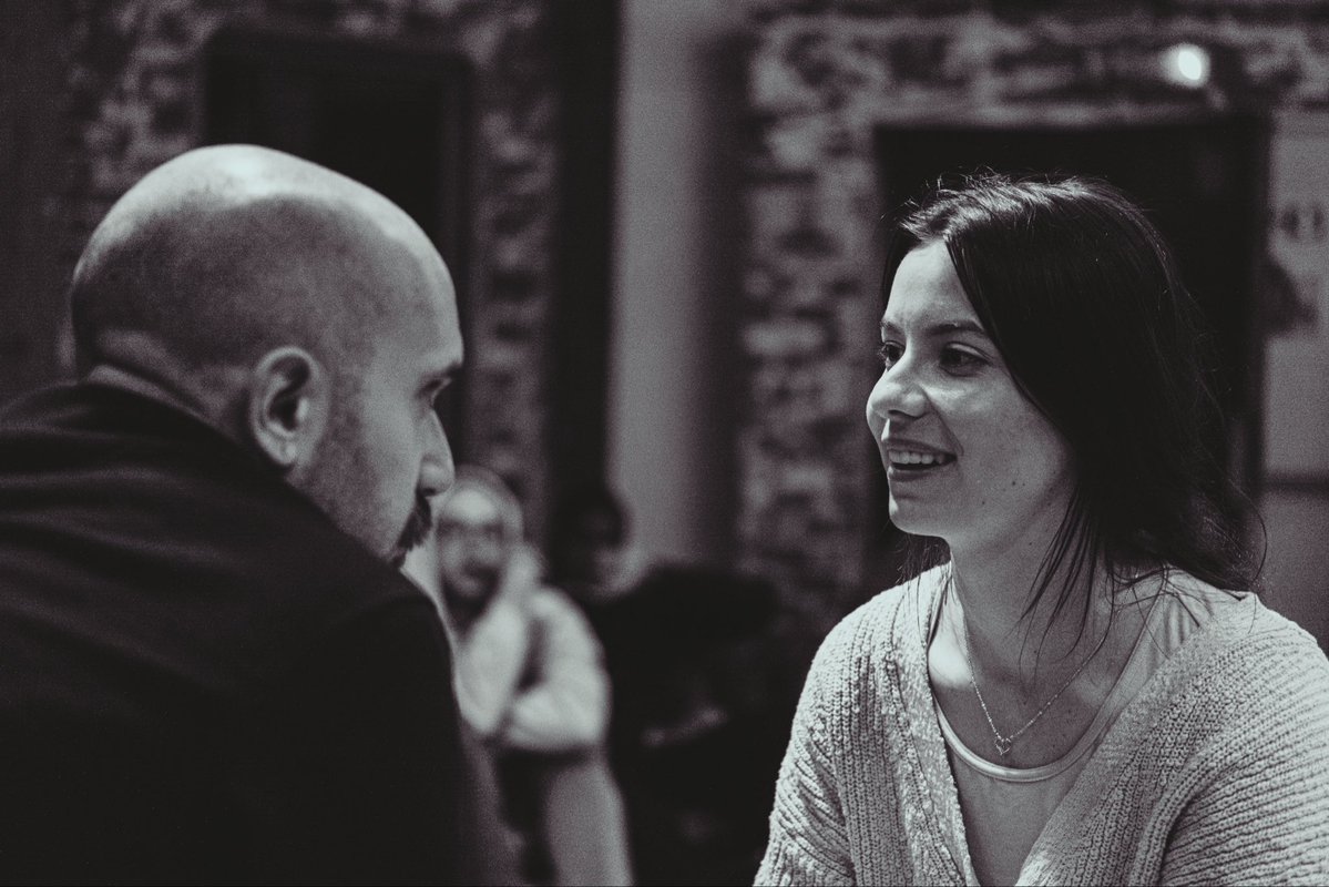 The Base tweet media