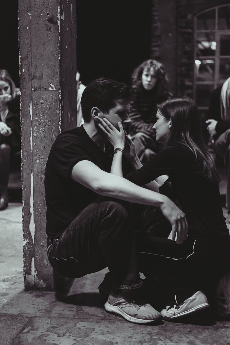 The Base tweet media