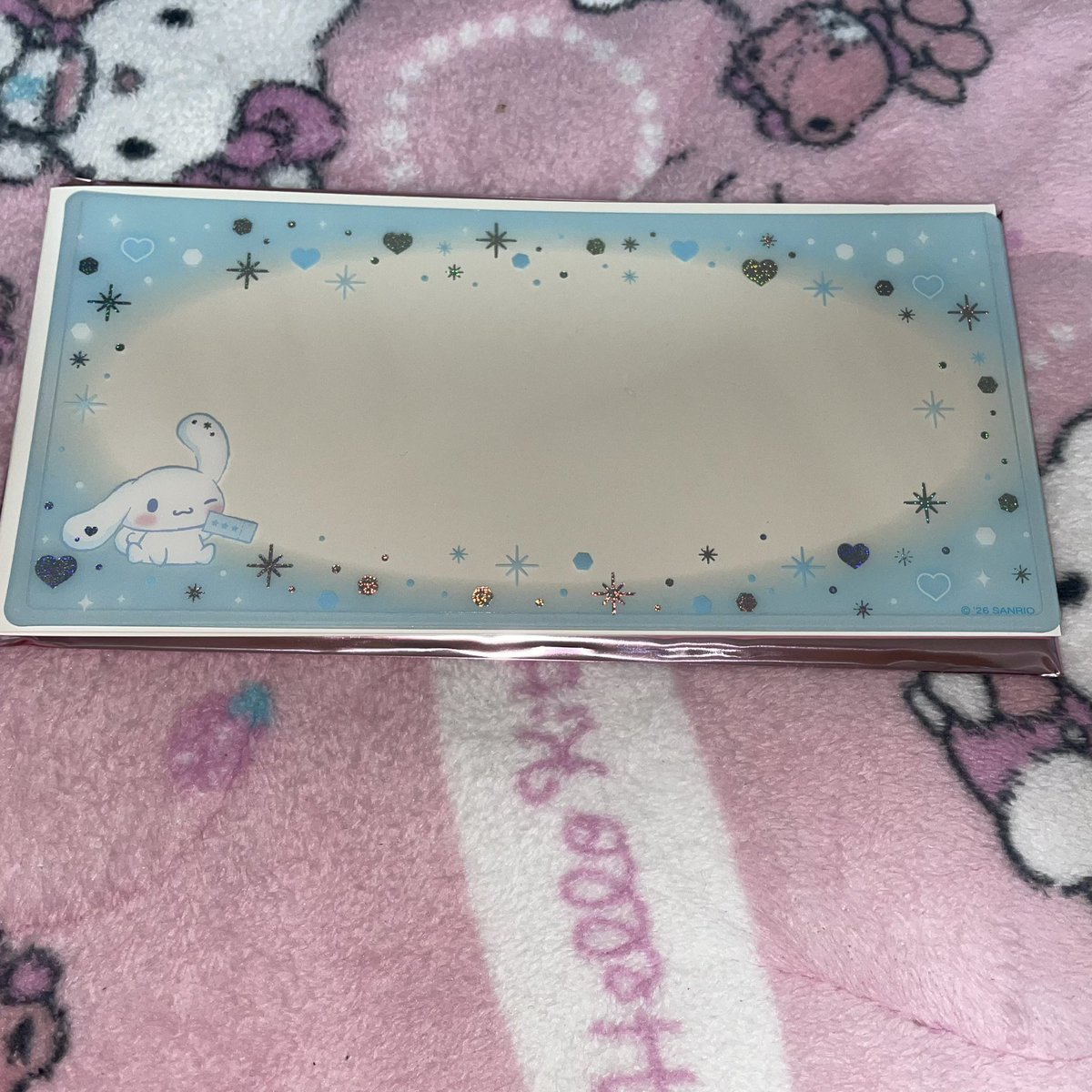 取引垢 tweet media