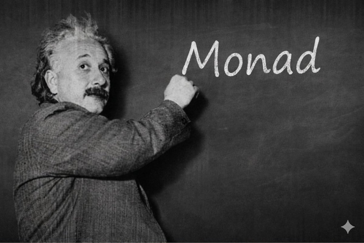 FR⨀NK.MON 🎟️ tweet media