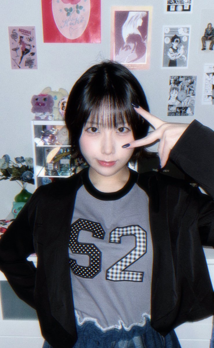 つのです tweet media