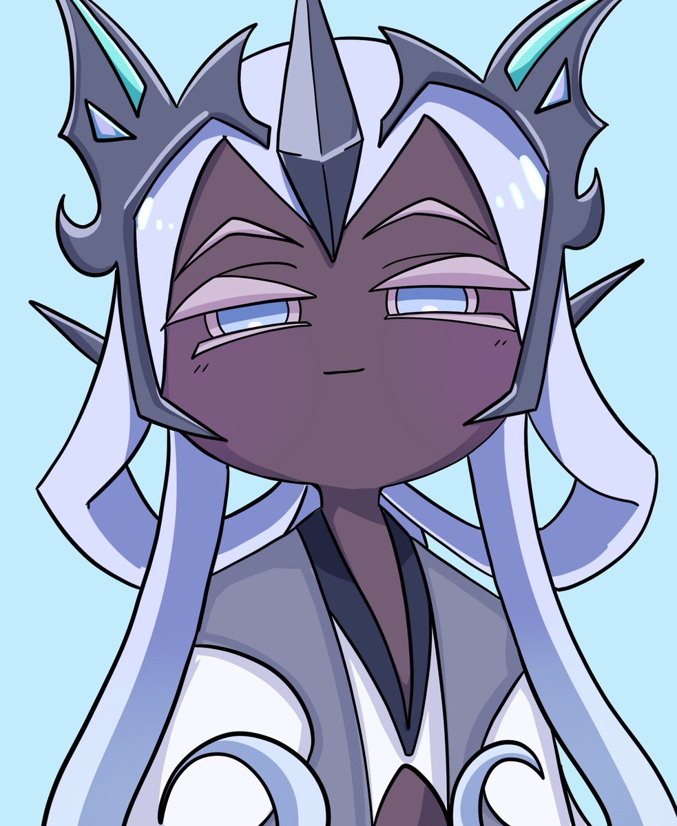 睫毛山吾郎 tweet media