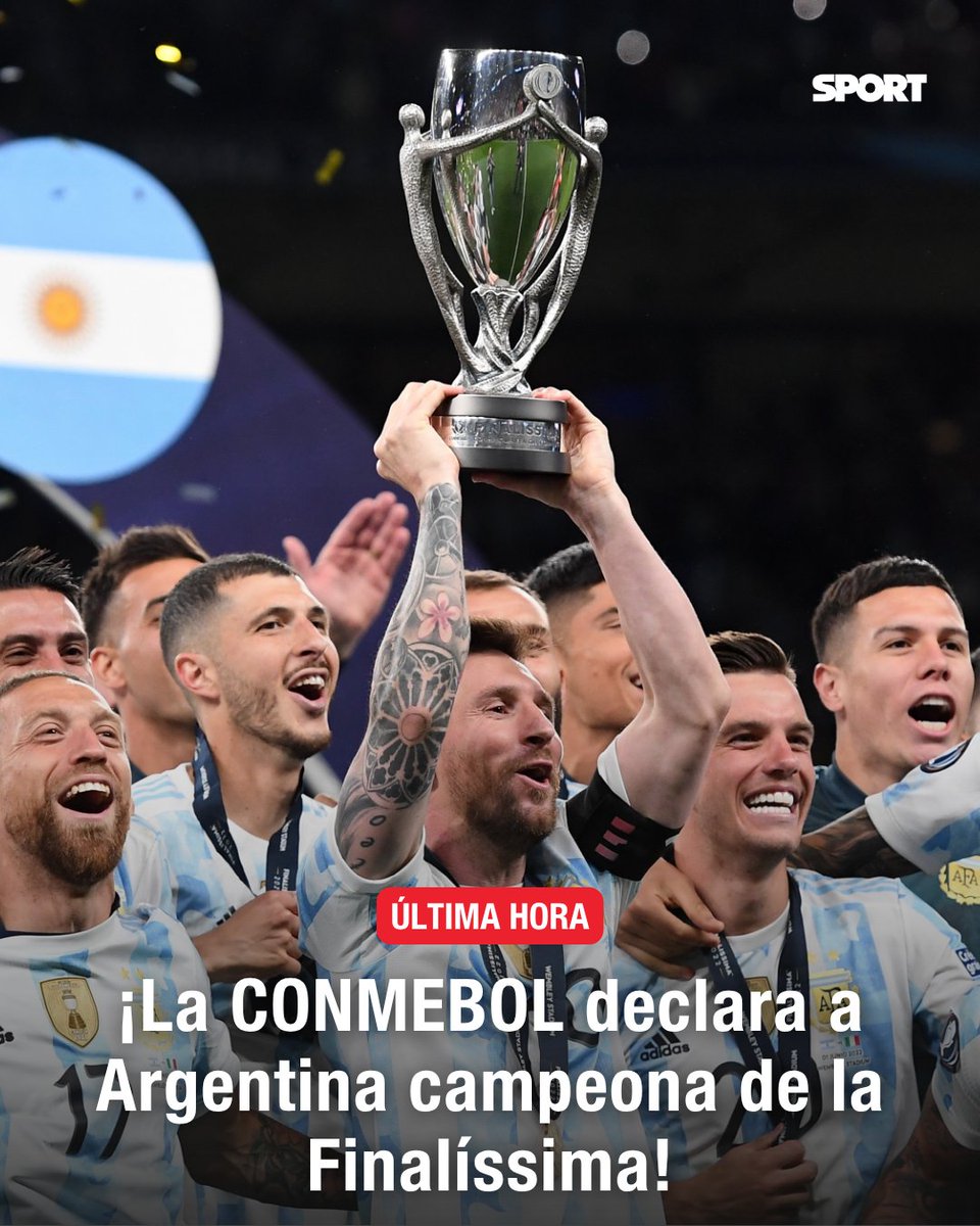 Diario SPORT tweet media