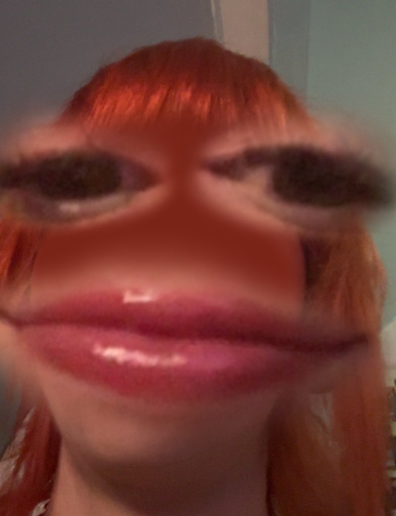 Yume 夢 tweet media