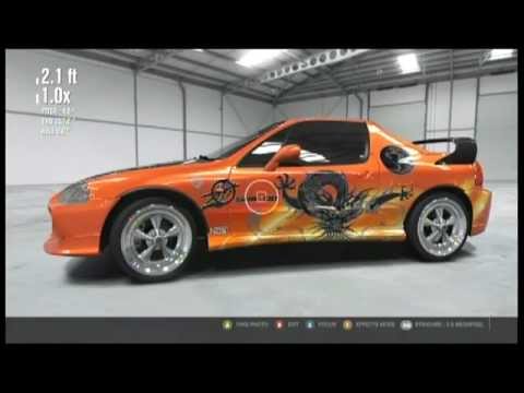 Ziimbiian tweet media