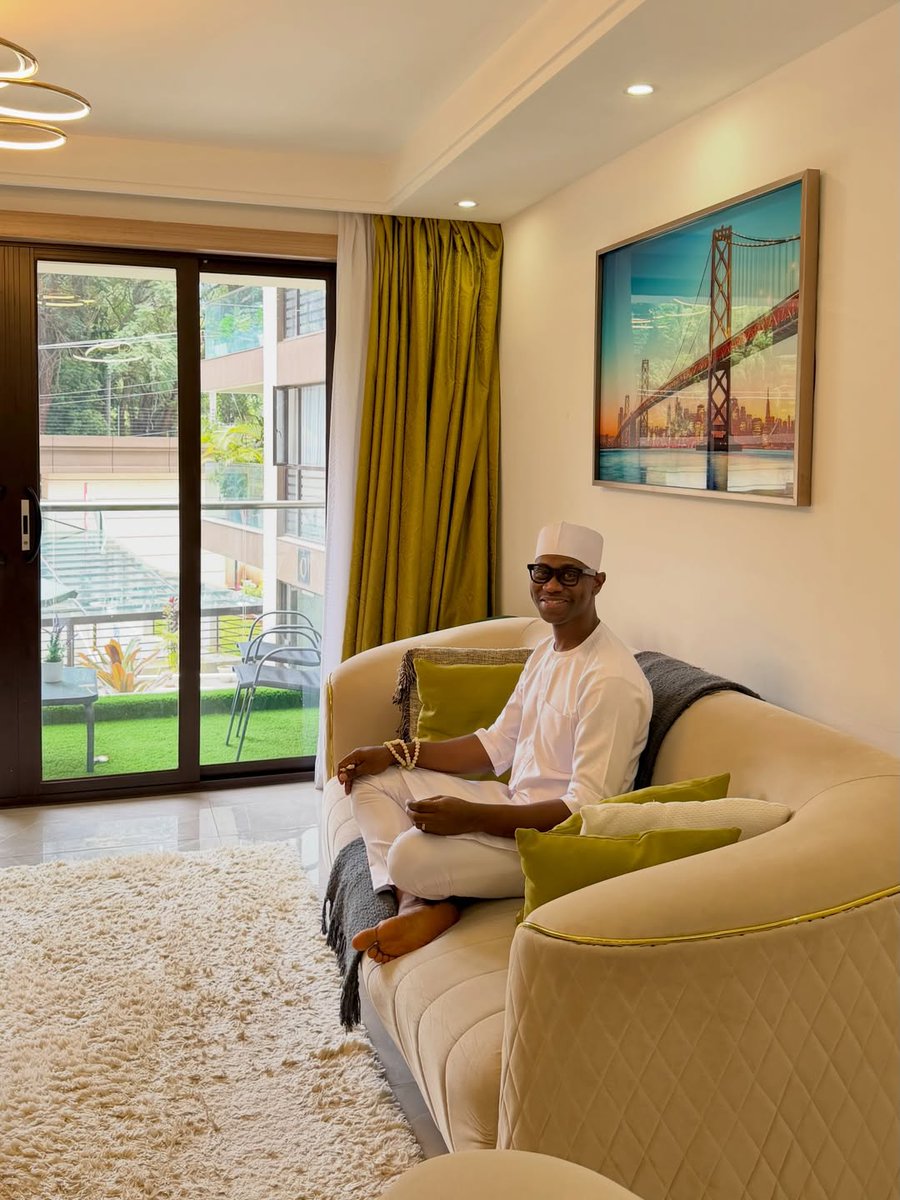 Adedimeji Lateef tweet media