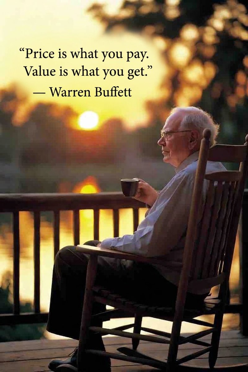 Jay Vazquez tweet media