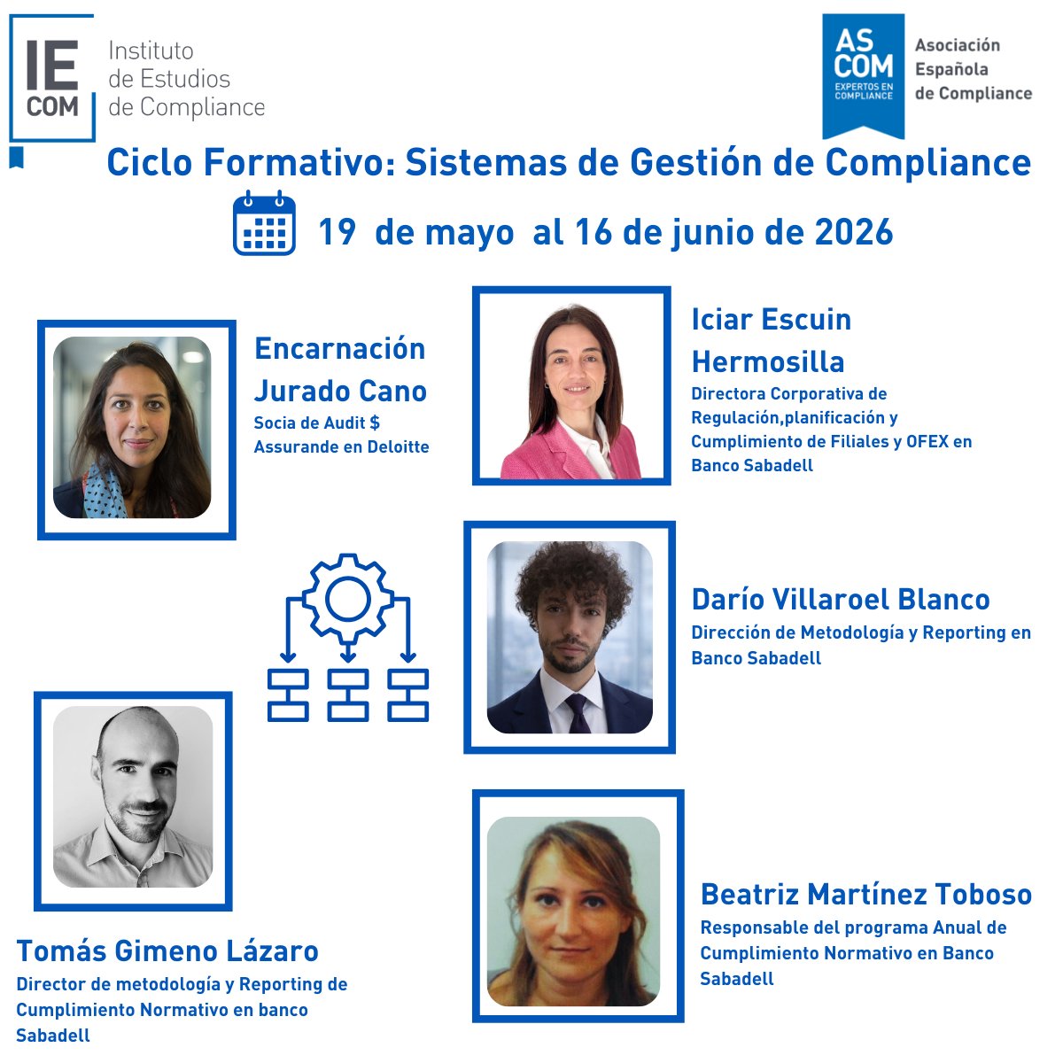 ascomGRC tweet media