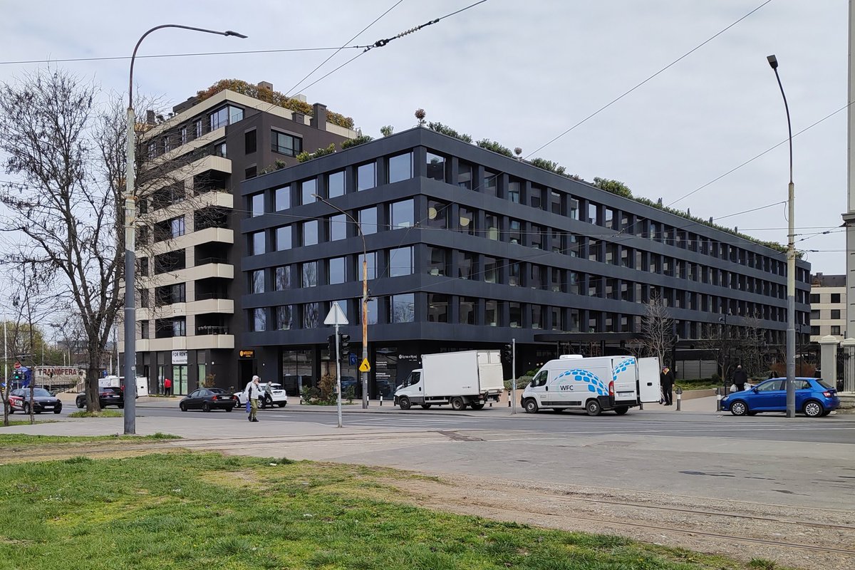 Jelena Mihailović 💉💉💉 tweet media