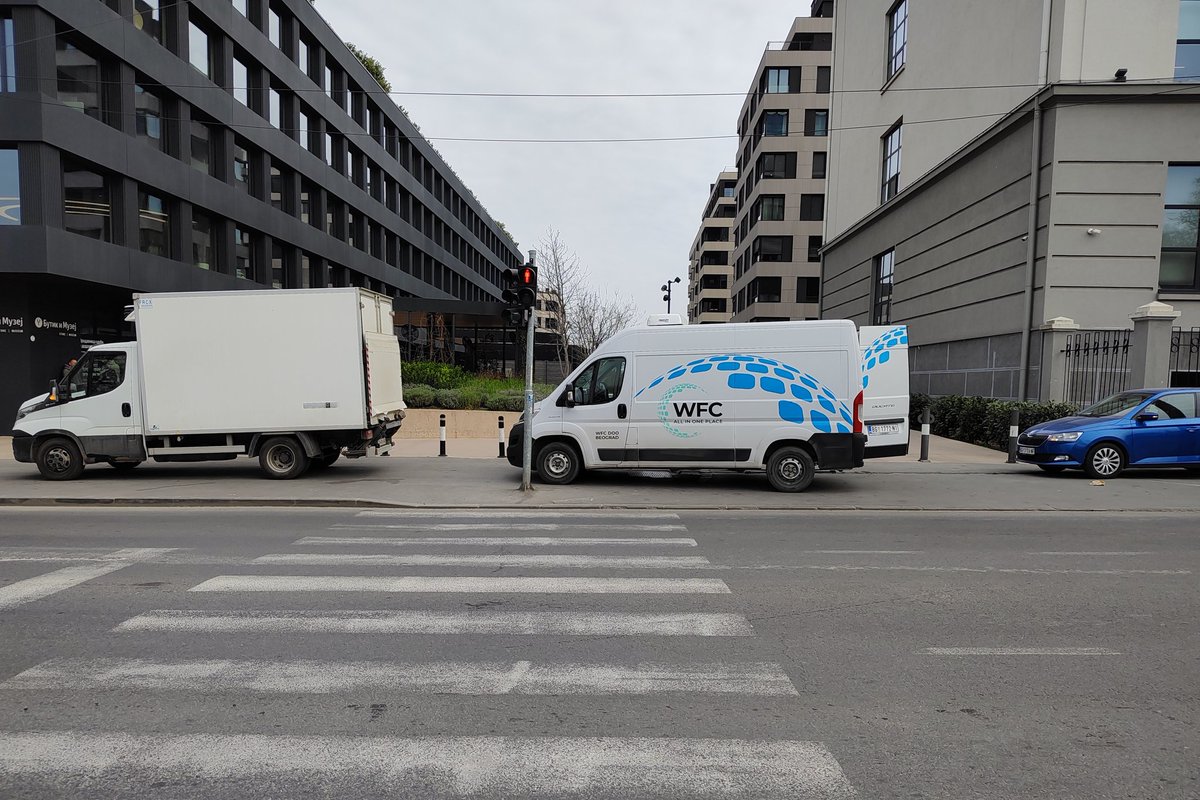 Jelena Mihailović 💉💉💉 tweet media