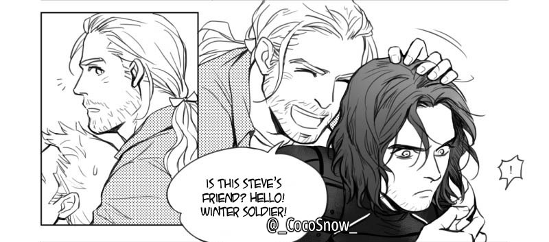 Coco❄️ tweet media