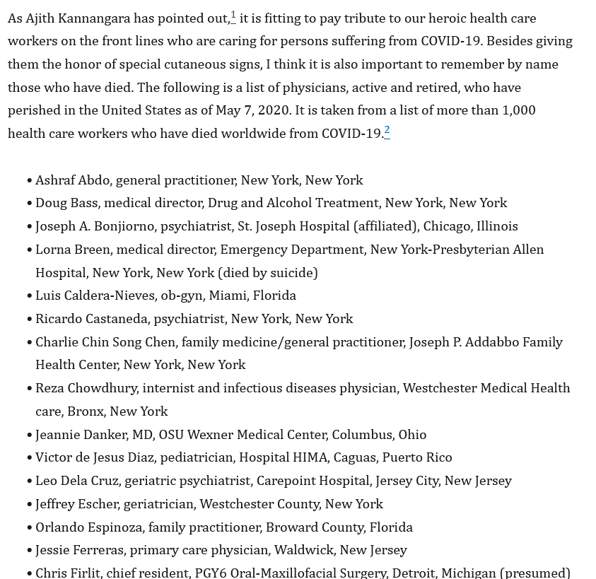 Ajin Cherian tweet media