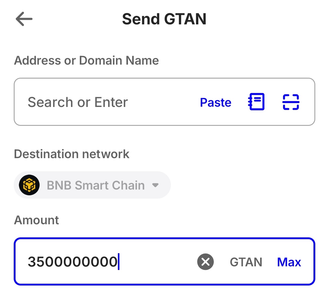 Tola Joseph Fadugbagbe tweet media
